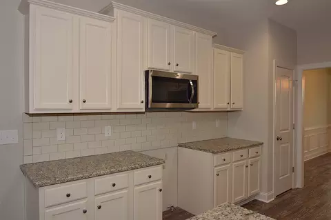 34 Dandy Flush Ct, Garner, NC 27529 photo 8