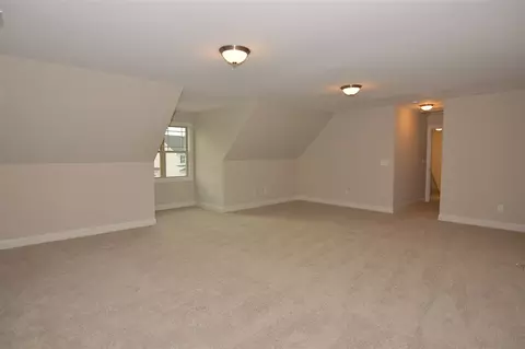 34 Dandy Flush Ct, Garner, NC 27529 photo 21