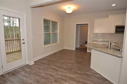 34 Dandy Flush Ct, Garner, NC 27529 photo 10