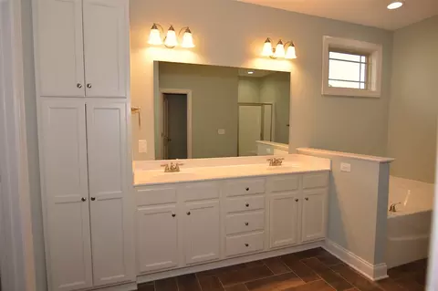 34 Dandy Flush Ct, Garner, NC 27529 photo 13