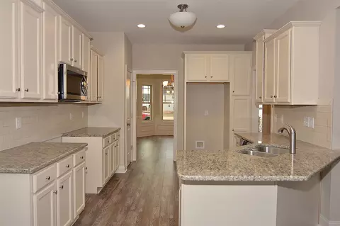 34 Dandy Flush Ct, Garner, NC 27529 photo 7