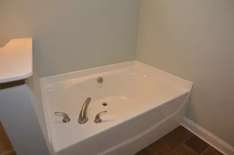 34 Dandy Flush Ct, Garner, NC 27529 photo 15