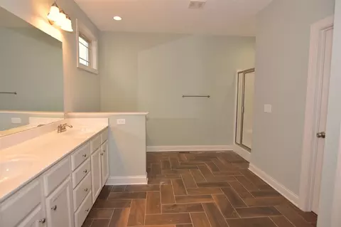 34 Dandy Flush Ct, Garner, NC 27529 photo 14