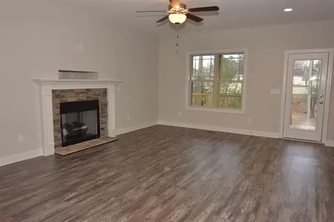 34 Dandy Flush Ct, Garner, NC 27529 photo 4