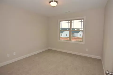 34 Dandy Flush Ct, Garner, NC 27529 photo 19