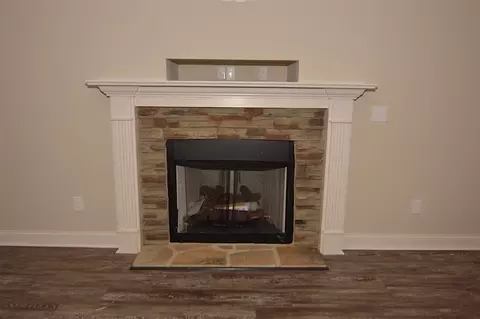 34 Dandy Flush Ct, Garner, NC 27529 photo 6