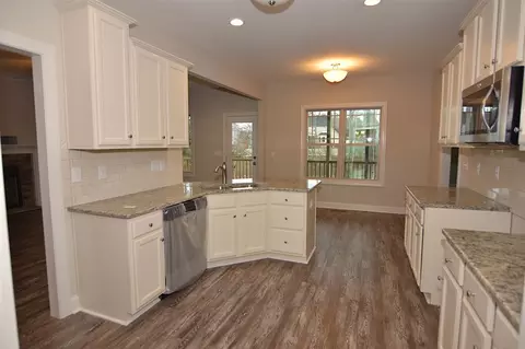 34 Dandy Flush Ct, Garner, NC 27529 photo 9