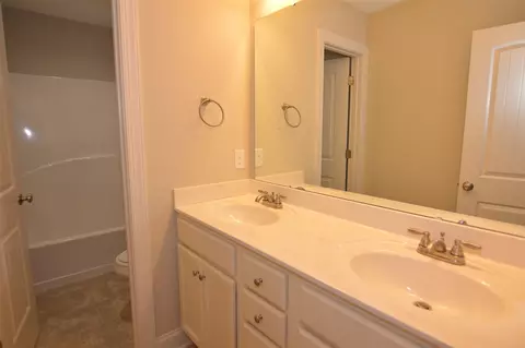 34 Dandy Flush Ct, Garner, NC 27529 photo 22