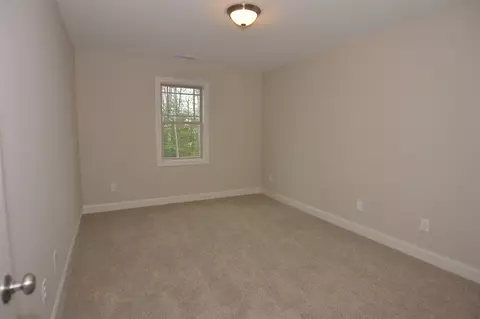 34 Dandy Flush Ct, Garner, NC 27529 photo 18