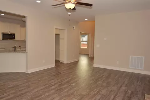 34 Dandy Flush Ct, Garner, NC 27529 photo 5