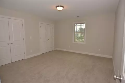 34 Dandy Flush Ct, Garner, NC 27529 photo 17
