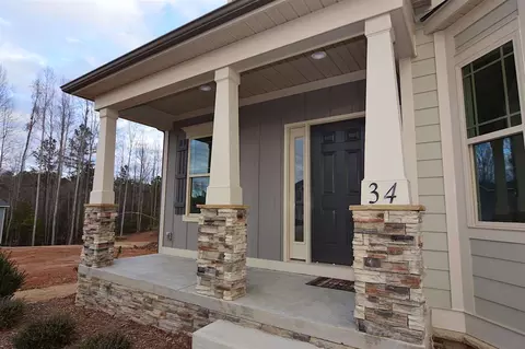 34 Dandy Flush Ct, Garner, NC 27529 photo 2