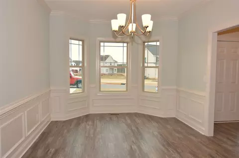 34 Dandy Flush Ct, Garner, NC 27529 photo 3