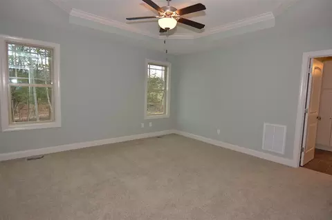 34 Dandy Flush Ct, Garner, NC 27529 photo 11