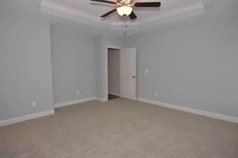 34 Dandy Flush Ct, Garner, NC 27529 photo 12