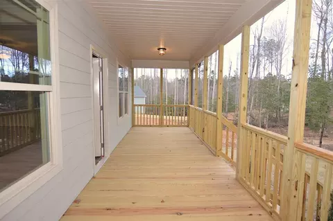 34 Dandy Flush Ct, Garner, NC 27529 photo 24