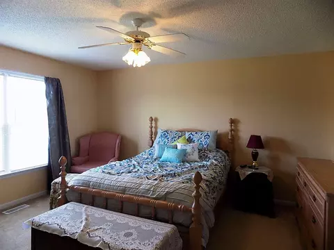 177 Tralee Dr, Smithfield, NC 27577 photo 14