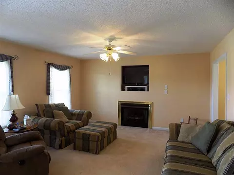 177 Tralee Dr, Smithfield, NC 27577 photo 7