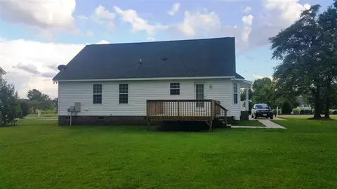 177 Tralee Dr, Smithfield, NC 27577 photo 6