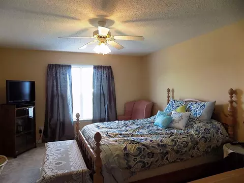 177 Tralee Dr, Smithfield, NC 27577 photo 13