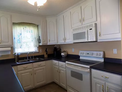 177 Tralee Dr, Smithfield, NC 27577 photo 11