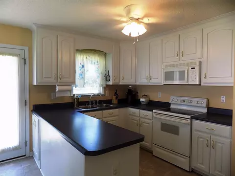 177 Tralee Dr, Smithfield, NC 27577 photo 9
