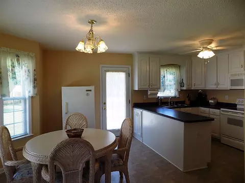 177 Tralee Dr, Smithfield, NC 27577 photo 12