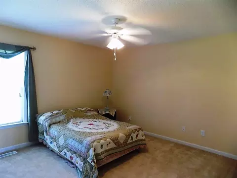 177 Tralee Dr, Smithfield, NC 27577 photo 15
