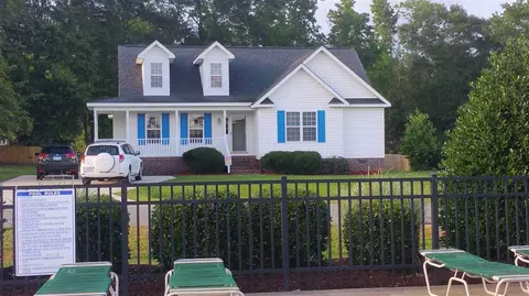 177 Tralee Dr, Smithfield, NC 27577 photo 5