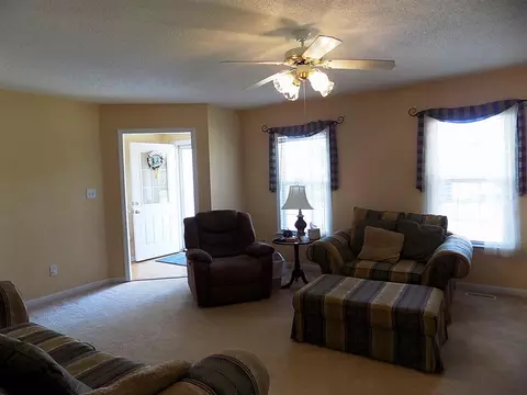 177 Tralee Dr, Smithfield, NC 27577 photo 8