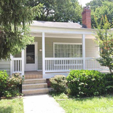 14 Dixie Trl, Raleigh, NC 27606 photo 1