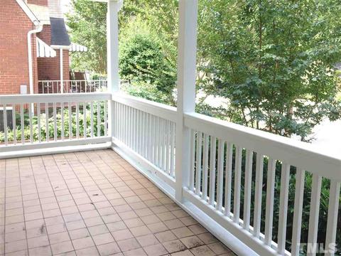 14 Dixie Trl, Raleigh, NC 27606 photo 3