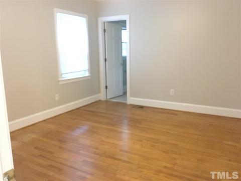 14 Dixie Trl, Raleigh, NC 27606 photo 12