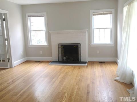 14 Dixie Trl, Raleigh, NC 27606 photo 4