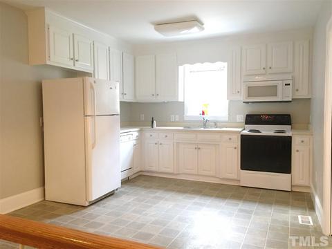 14 Dixie Trl, Raleigh, NC 27606 photo 9