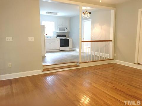 14 Dixie Trl, Raleigh, NC 27606 photo 7