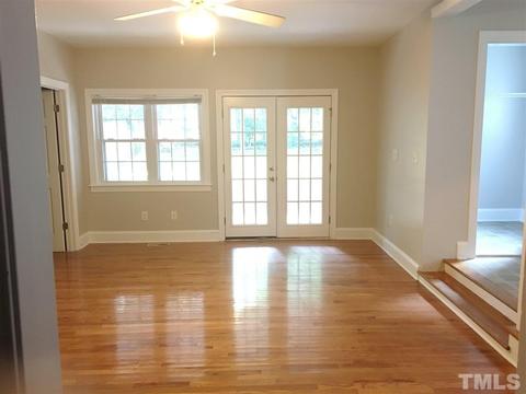 14 Dixie Trl, Raleigh, NC 27606 photo 6