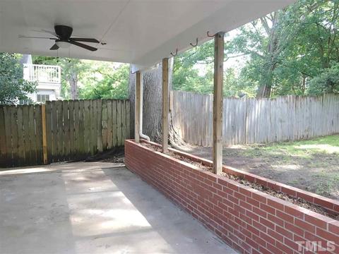 14 Dixie Trl, Raleigh, NC 27606 photo 14