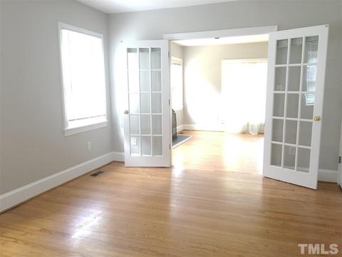14 Dixie Trl, Raleigh, NC 27606 photo 5