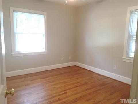 14 Dixie Trl, Raleigh, NC 27606 photo 10
