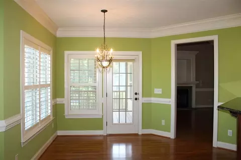 172 Fieldtrial Cir, Garner, NC 27529 photo 7