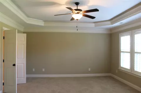 172 Fieldtrial Cir, Garner, NC 27529 photo 11