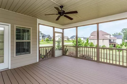 172 Fieldtrial Cir, Garner, NC 27529 photo 19