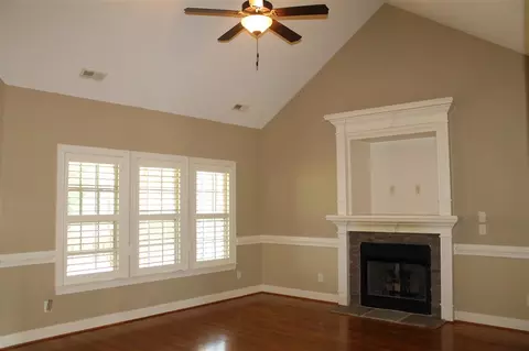 172 Fieldtrial Cir, Garner, NC 27529 photo 4