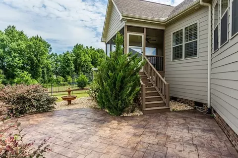 172 Fieldtrial Cir, Garner, NC 27529 photo 20