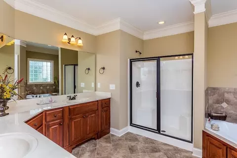 172 Fieldtrial Cir, Garner, NC 27529 photo 12