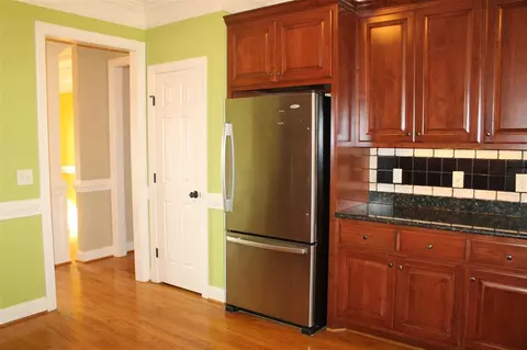172 Fieldtrial Cir, Garner, NC 27529 photo 10