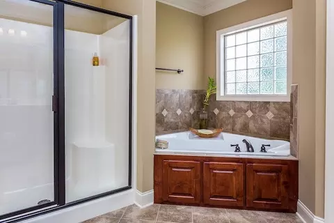 172 Fieldtrial Cir, Garner, NC 27529 photo 13