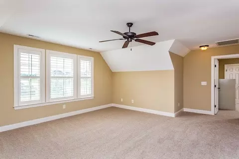 172 Fieldtrial Cir, Garner, NC 27529 photo 16