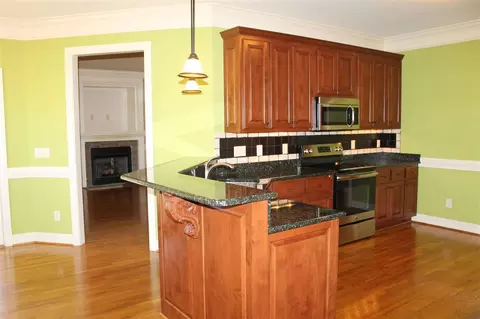 172 Fieldtrial Cir, Garner, NC 27529 photo 8